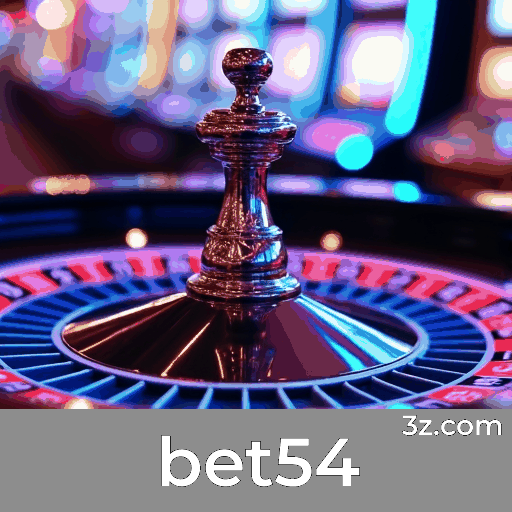 bet54