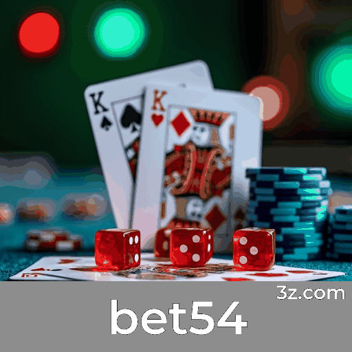 bet54 