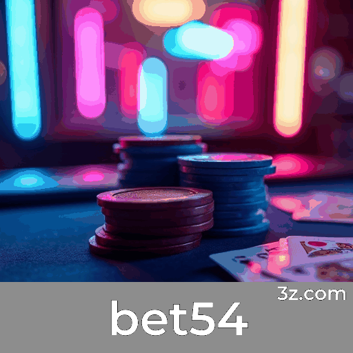 bet54 