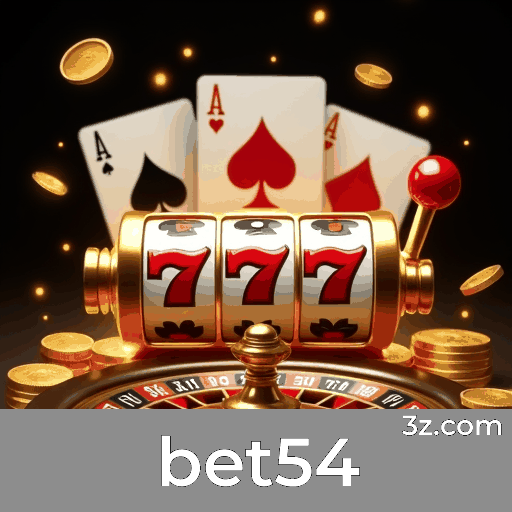bet54 ssl image