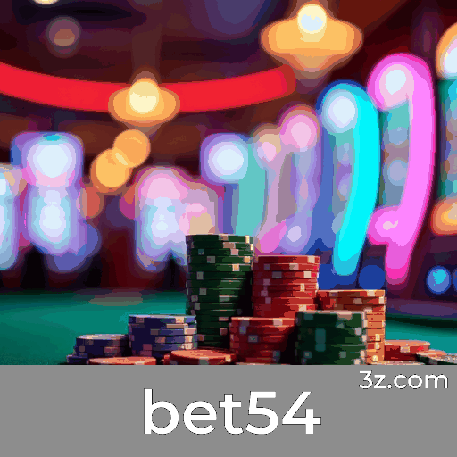 bet54