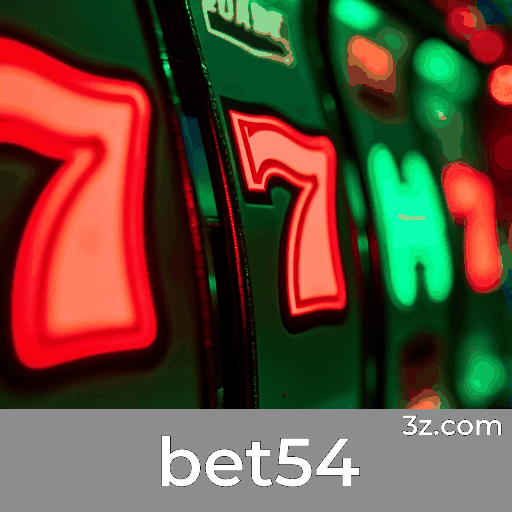 bet54 game mais image