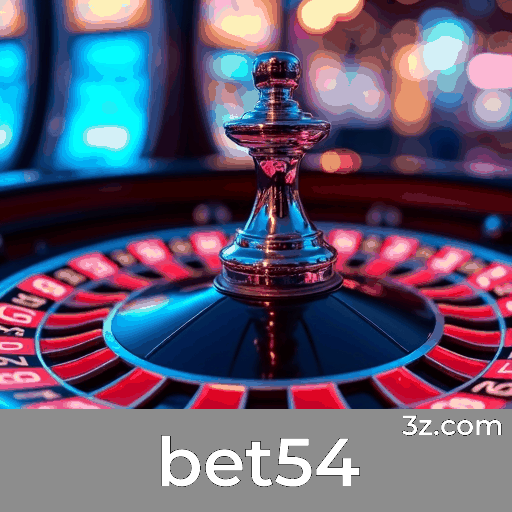 bet54