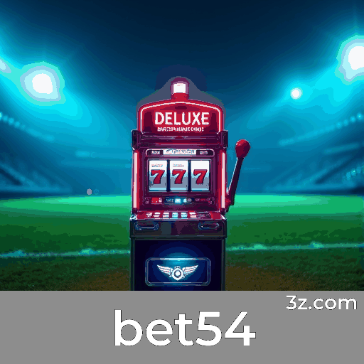 bet54 ssl image