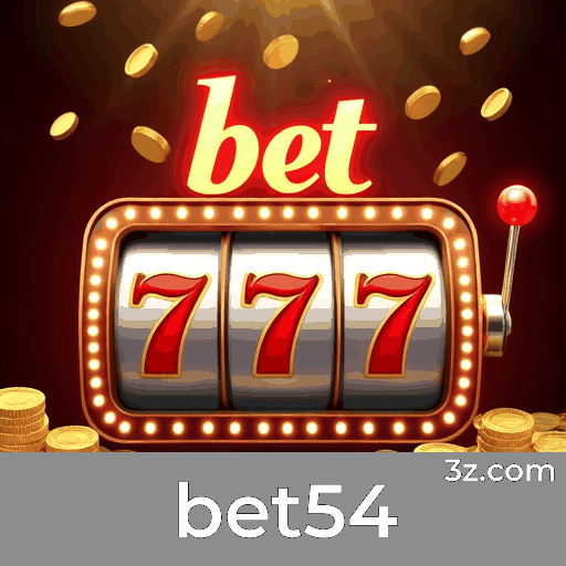 bet54 game mais image