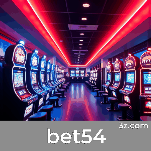 bet54 