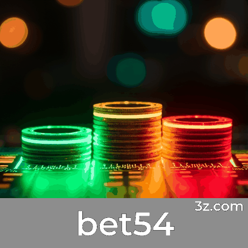bet54 