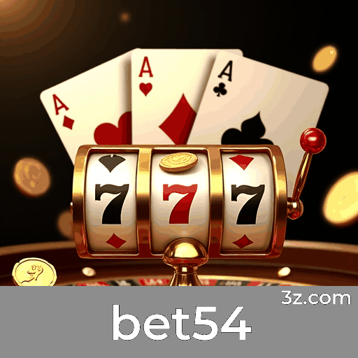 bet54 ssl image
