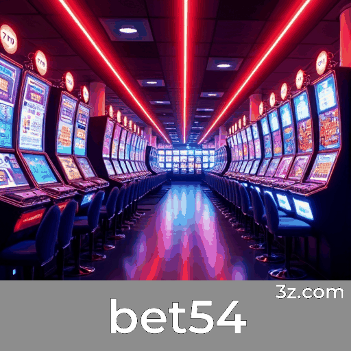 bet54