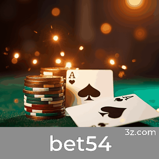 bet54