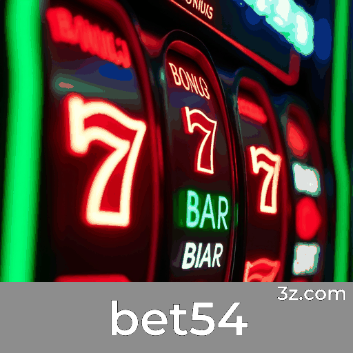 bet54