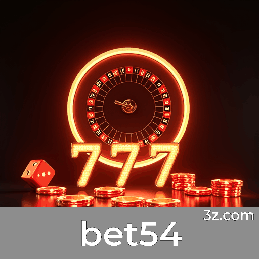 bet54