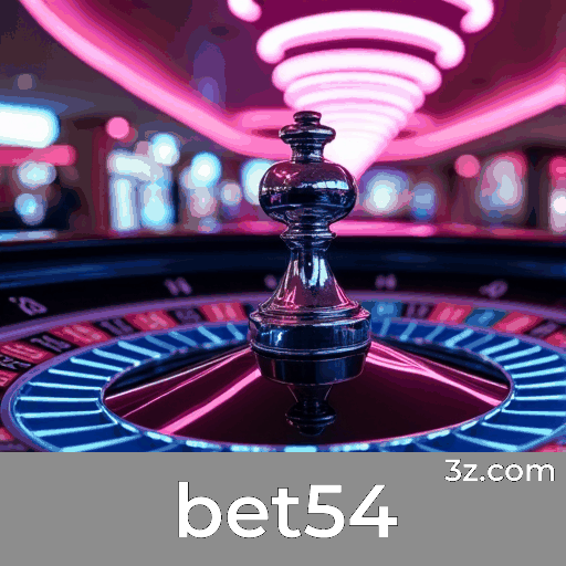 bet54
