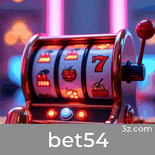 bet54 game mais image