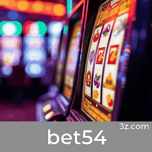 bet54 game mais image