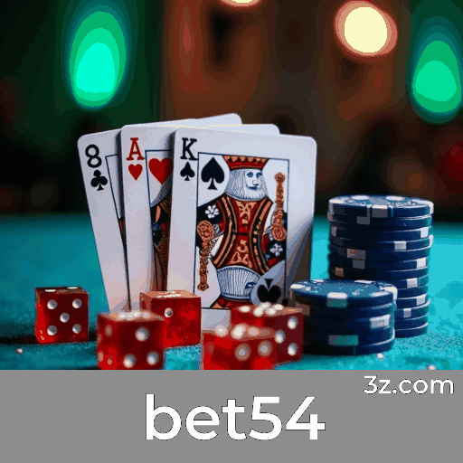 bet54 ssl image