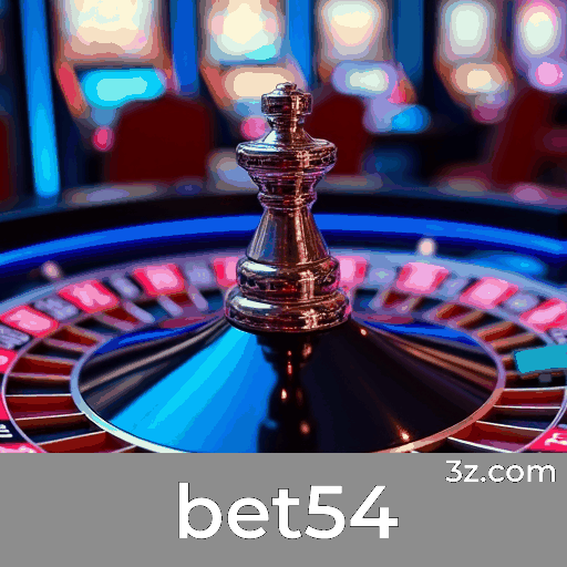 bet54