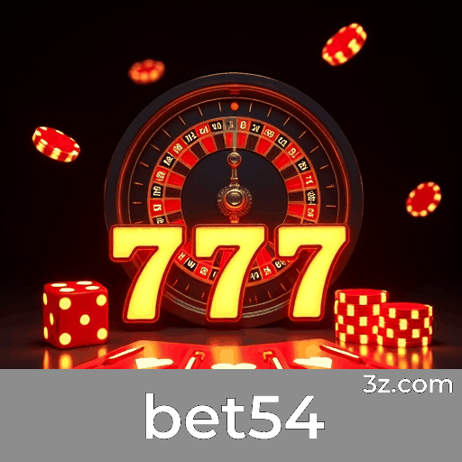 bet54 ssl image
