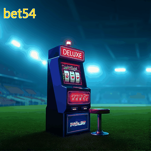 bet54 Login na Conta
