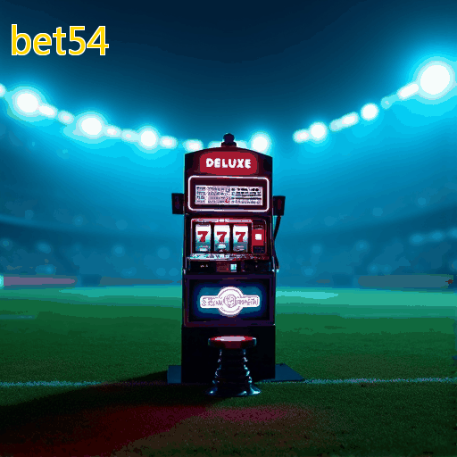 App bet54 para Celular – Baixe Agora e Jogue Sem Travamentos