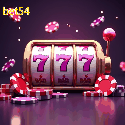 App bet54 para Celular – Baixe Agora e Jogue Sem Travamentos