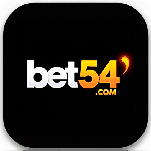 bet54logo
